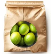 Featured products - 爱游戏