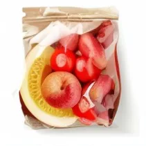 Featured products - 爱游戏